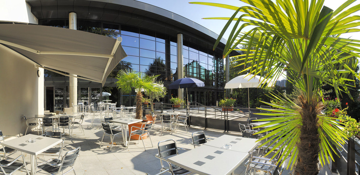 Horaires ouverture casino aix les bains