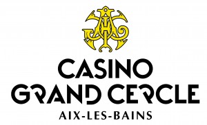 casino_grand_cercle