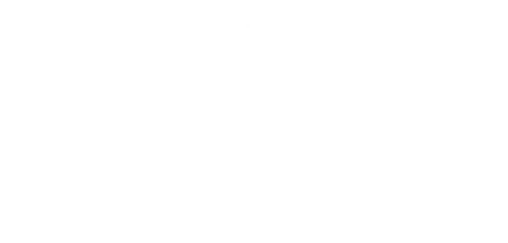 logo_casino_grand_cercle_blanc_pied_page
