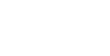 Logo Destination Aix-les-Bains Riviera des Alpes